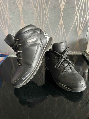 Mens timberland euro - timberland,