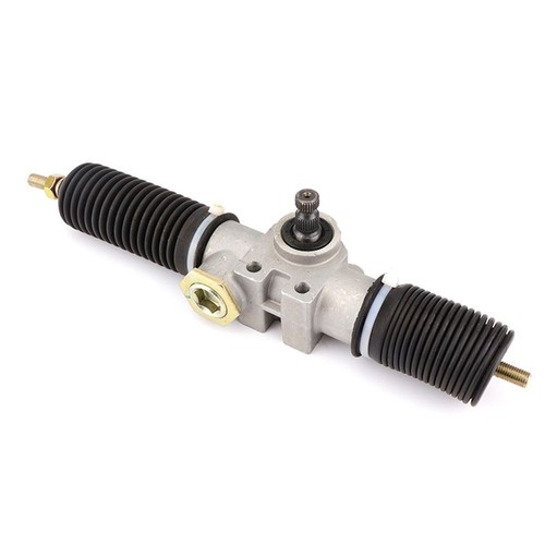 360mm 30t steering gear shaft - 360mm,