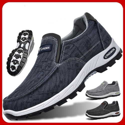 Trainers gym fit - trainers~,