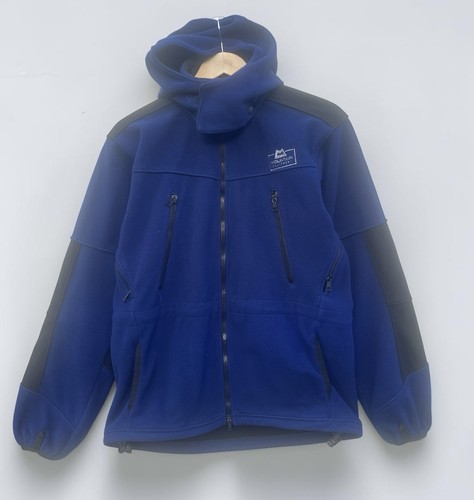 Mountain equipment mens - mountain,