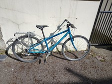 Isla Bike Beinn 26 large
