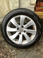 Citroen picasso grand - c4,