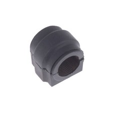 Blue Print Anti Roll Bar Bush
