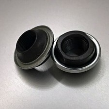 Hub Cones M14 - 14mm x 1mm