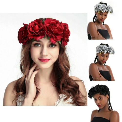 Festival crown party rose - festival,