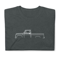 Softstyle T-Shirt For