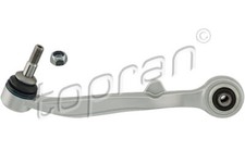 Track Control Arm for