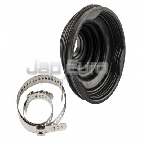 For toyota estima petrol - toyota,