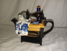 Vintage cardew mini - cardew,