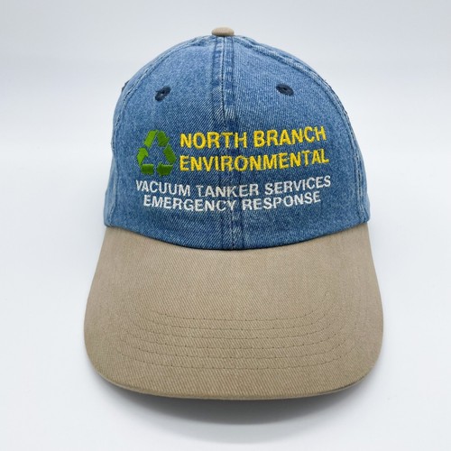 North branch environmental - environmental,