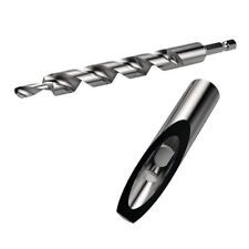 Kreg -HD Drill Bit with Guide