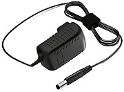 AC Adapter for Focus FireStore