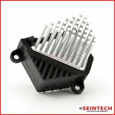 HEATER MOTOR BLOWER Final