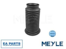 2x Protective Cap/Bellow