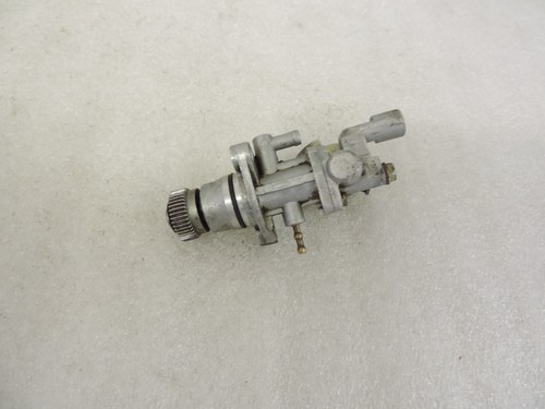 Strokes stroke 50cc cpi - 2t,