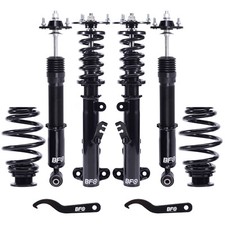 Coilovers Suspension Kit for