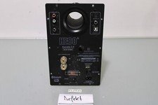 HECO ASCADA 2.0 Speaker Power