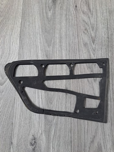 Ford galaxy mk3 rear - mk3,
