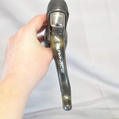 Shimano dura ace 7900 - 7900, st-7900