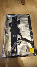 Touratech 30ltr Waterproof Dry