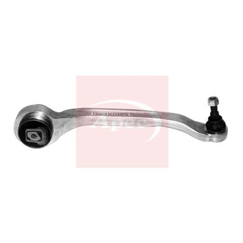 Apec control trailing arm - apec,