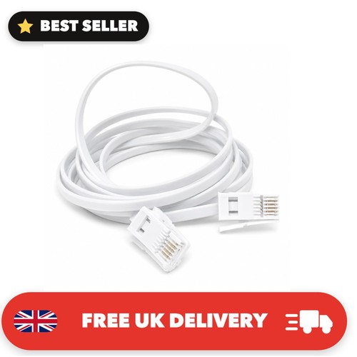 431a male telephone - male,