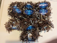 500G SIRDAR FIZZ – 802