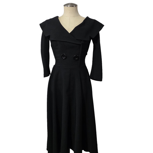 Bettie page tatyana retro - bettie,