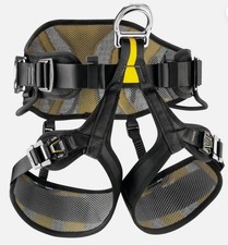 Petzl AVAO SIT FAST Seat