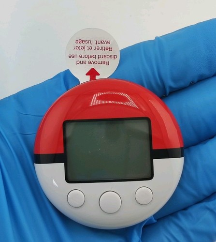 Nintendo ntr 032 pokémon - ds, ntr-032