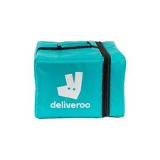 Deliveroo Thermal