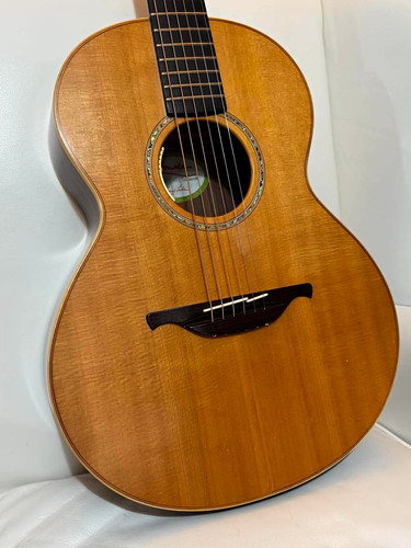 Lowden custom - lowden, s-32