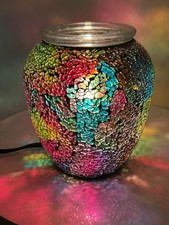 Scentsy Chromatic Wax Warmer