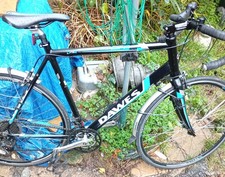 Dawes Giro 300 Road Bike –