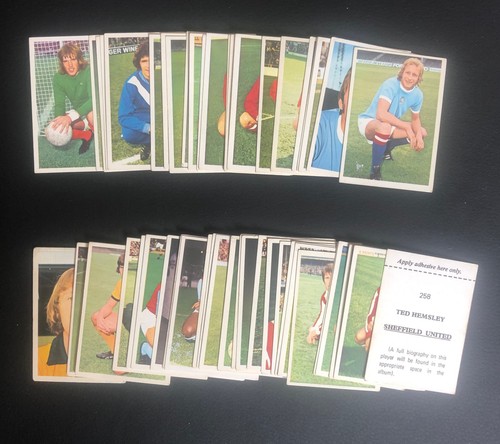 Fks soccer stars football - soccer,