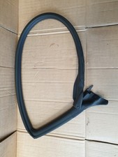 TOYOTA CELICA 1.8 VVTLI T