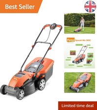Speedi 360c electric - 360c,