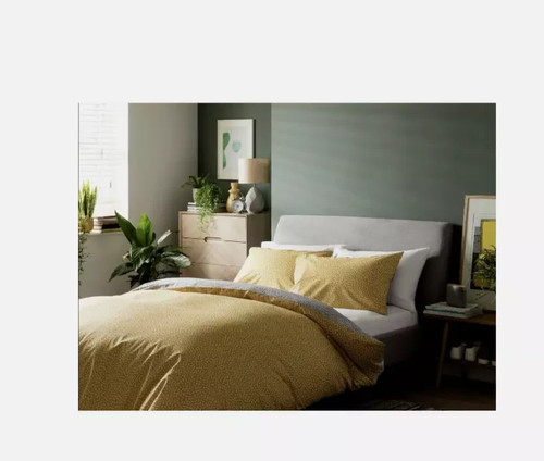 Habitat betsy bedset duvet - betsy,