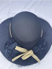 Margaret Anne Women’s Navy