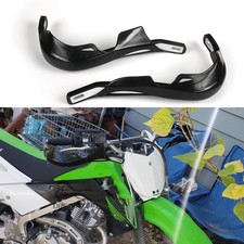 Motorcycle Hand Guards Bike