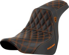 Saddlemen Pro Series SDC Grip