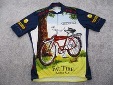 Pearl Izumi Fat Tire New