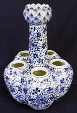 Antique Chinese Porcelain