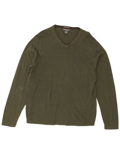 Eddie bauer mens - eddie,