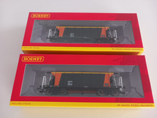 HORNBY R60247 LOADHAUL YGH