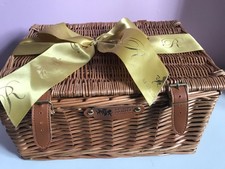 Regency Hampers Cotswold