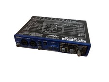 ROLAND Edirol UA-101 Hi-Speed