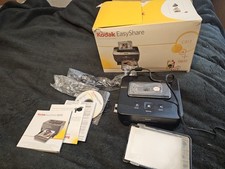 Kodak EasyShare G610 Thermal