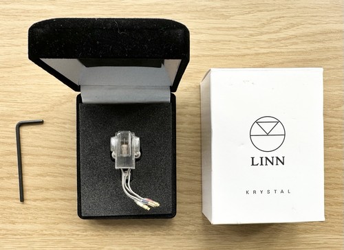 Linn arkiv fi - arkiv, mc