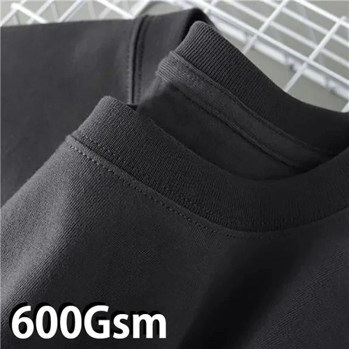 Ultra heavyweight 600gsm - heavyweight,